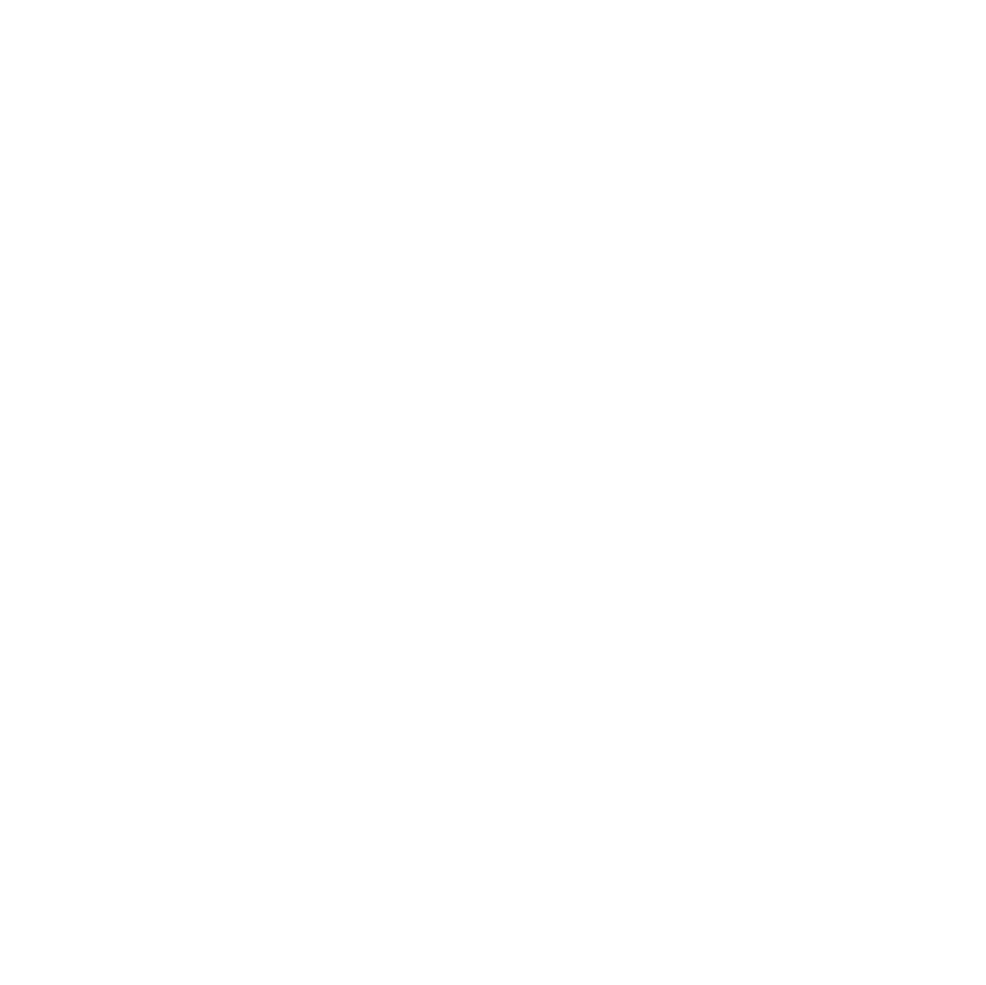 NEOBAB LOGO
